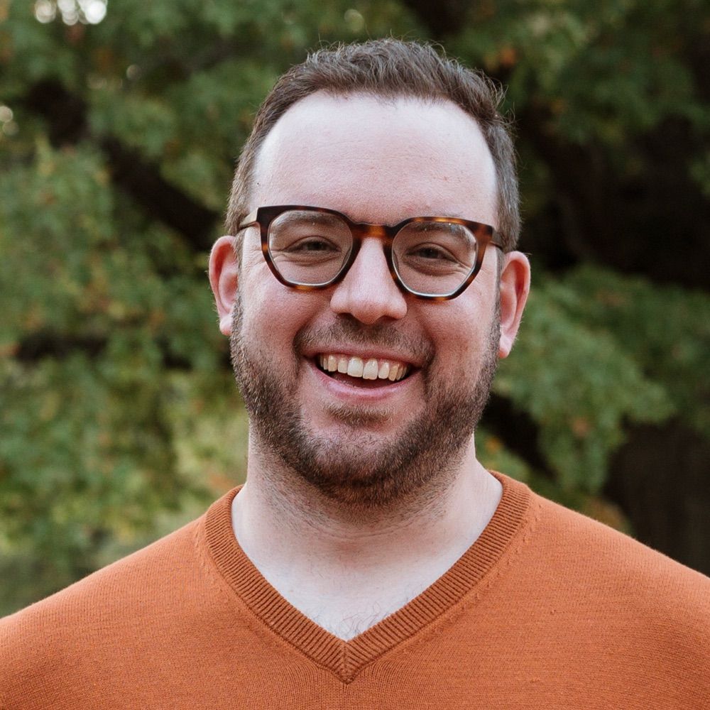 Jake Steinerman