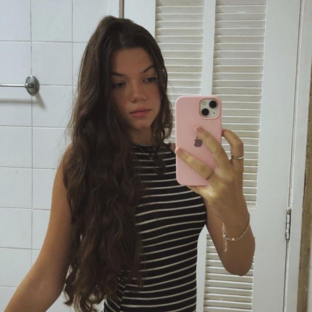 Let