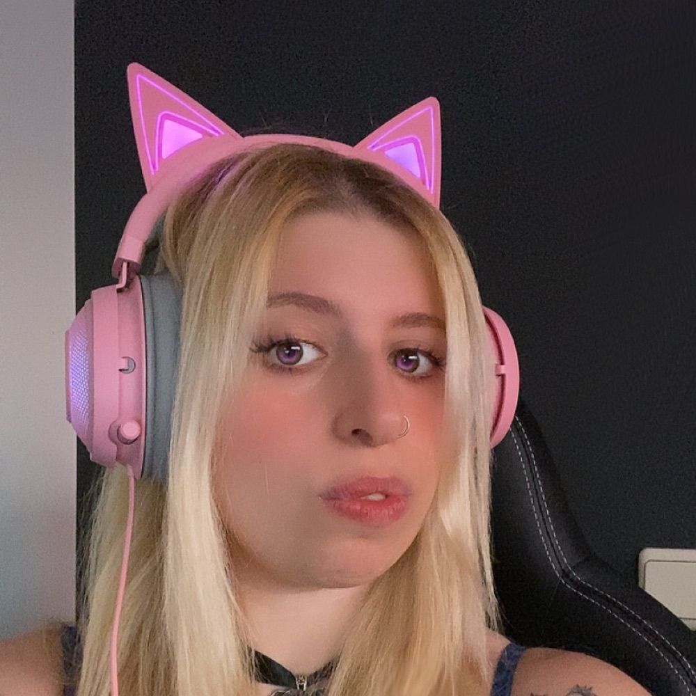 Xdistar