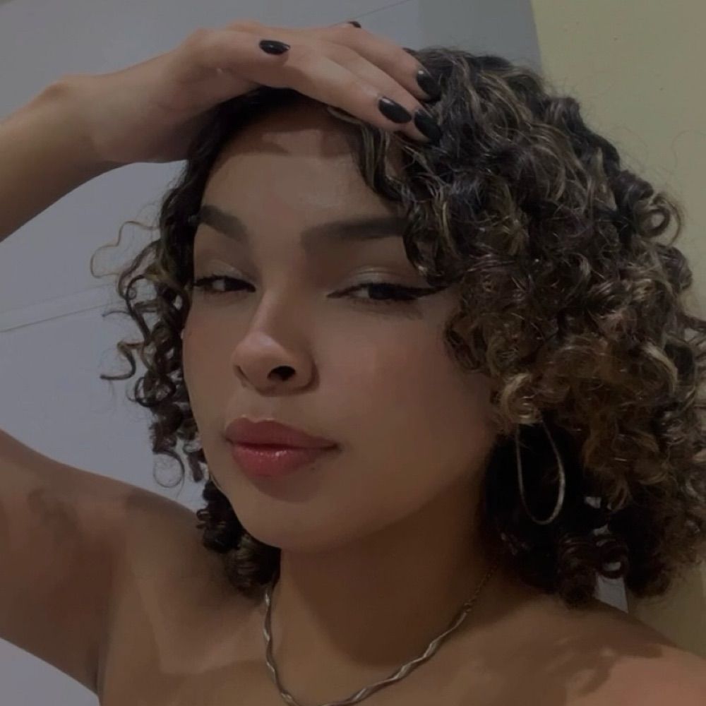 santos 🍃
