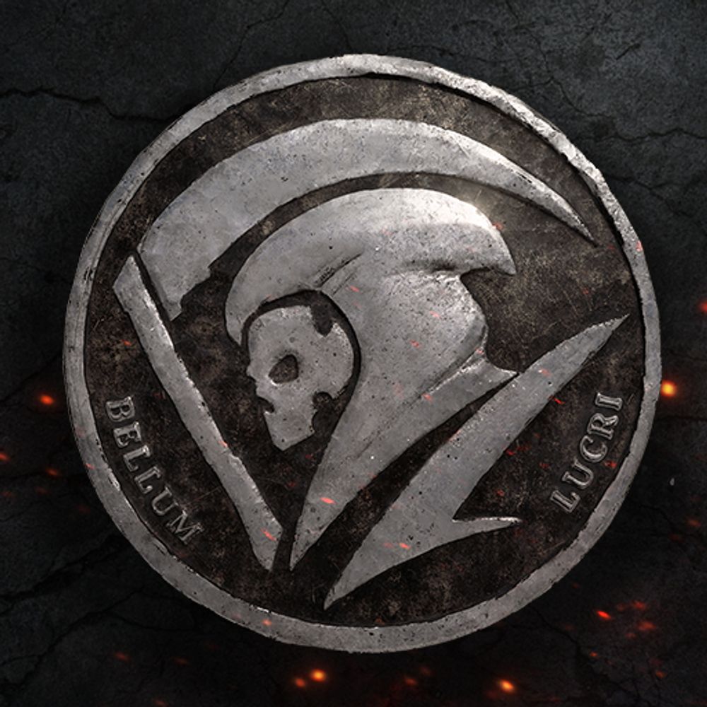 Reaper Actual