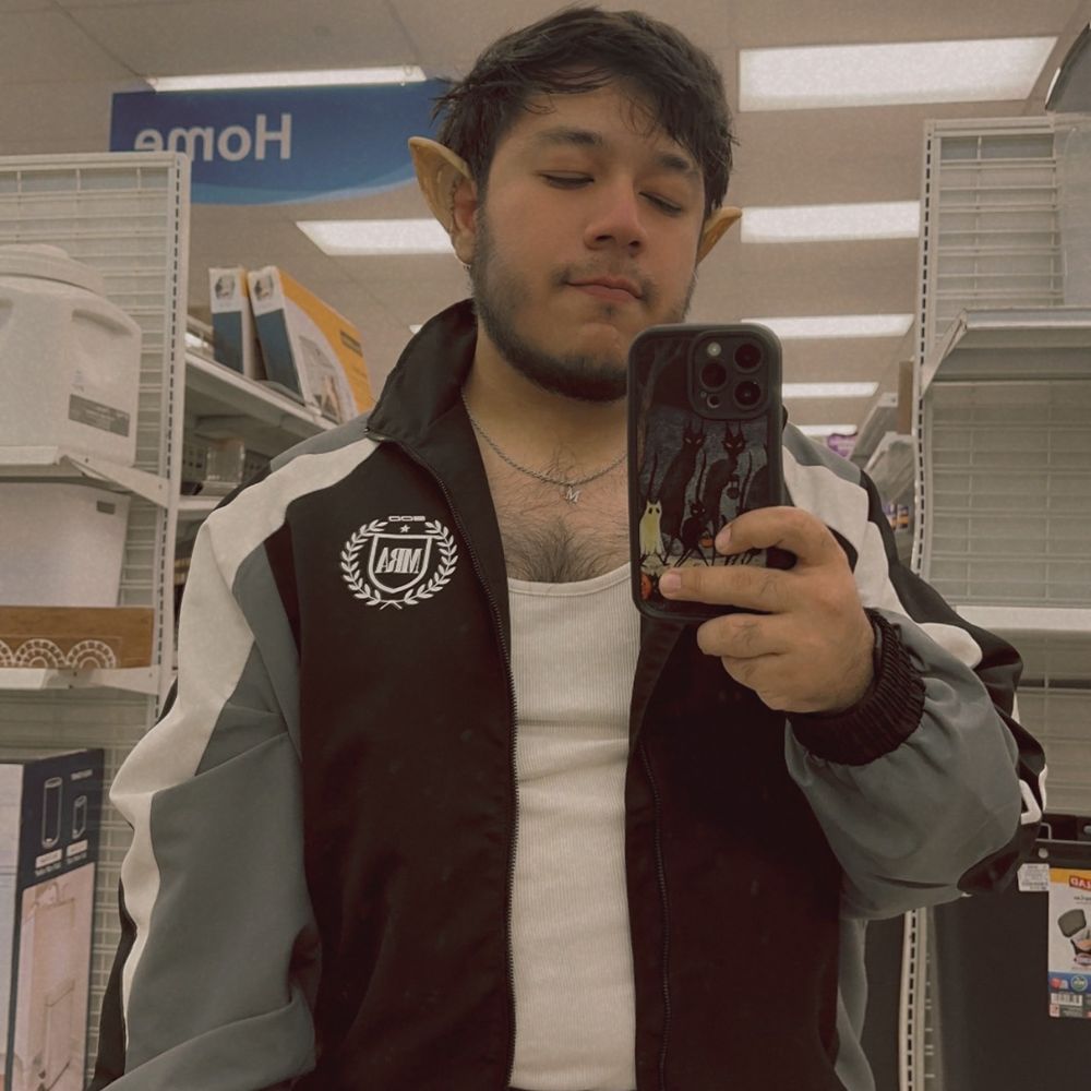 Mario Martz