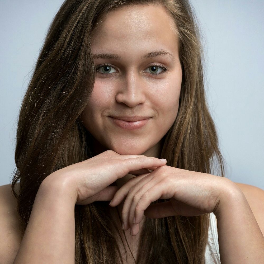 Laura de Looff
