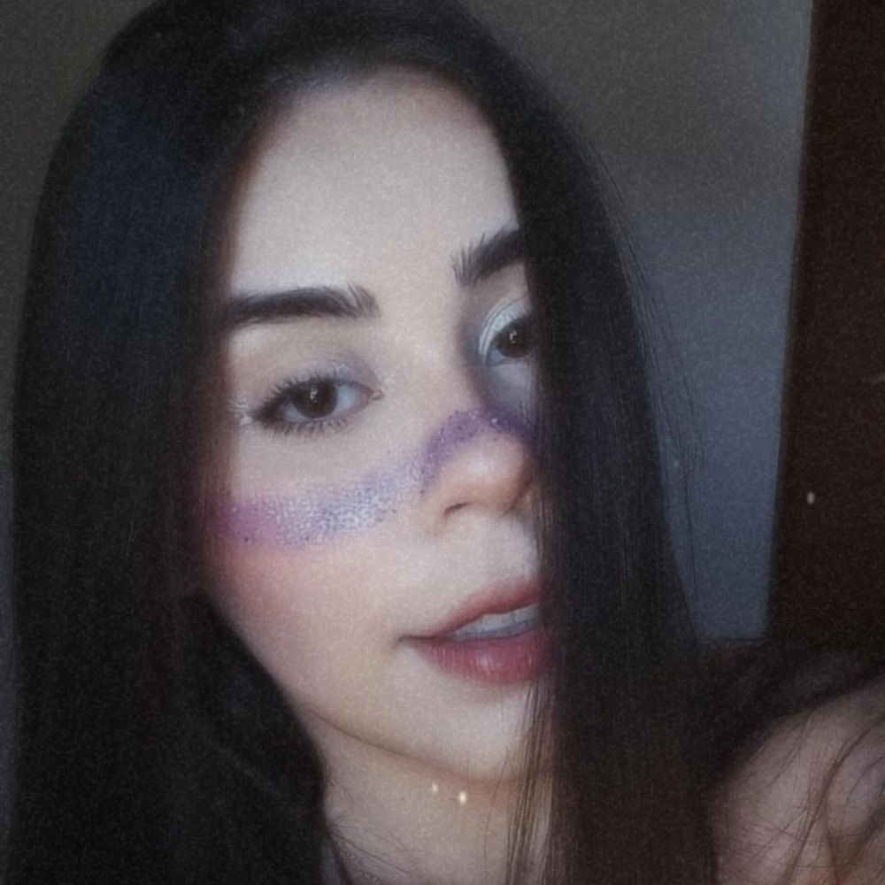ana