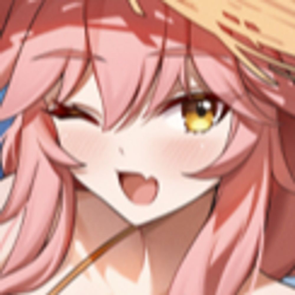 𝐓𝐀𝐌𝐀𝐌𝐎 🦊