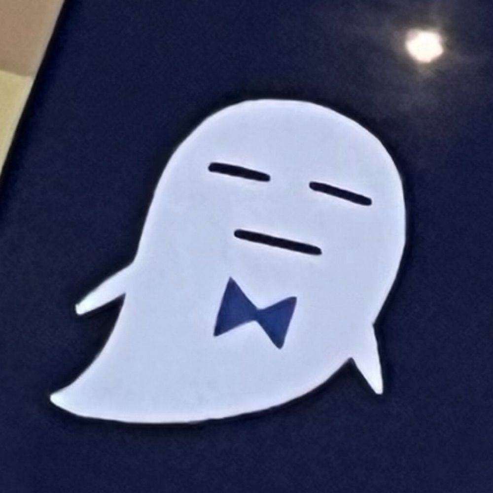 スピカ