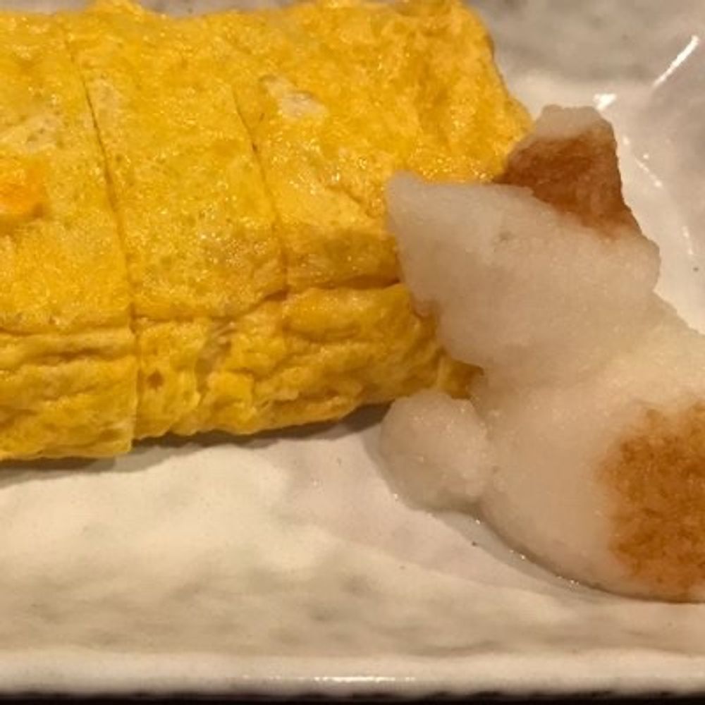 チャンタ
