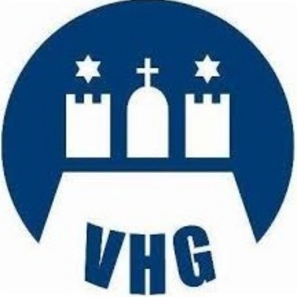 Verein für Hamburgische Geschichte