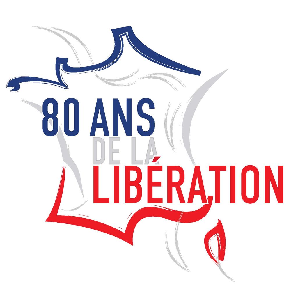 Mission Libération