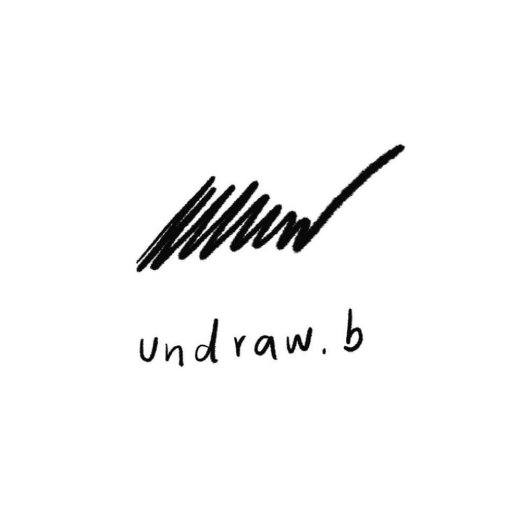 Untist