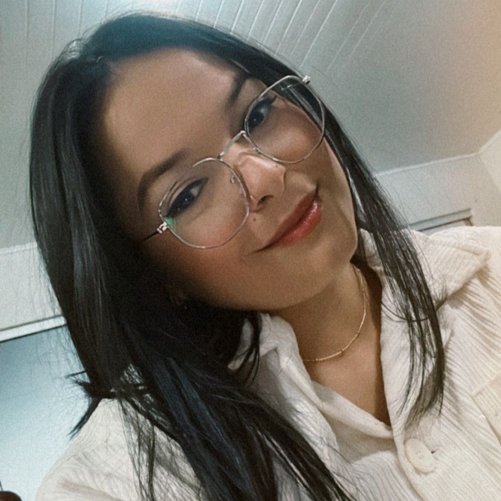 Jennifer Moreira