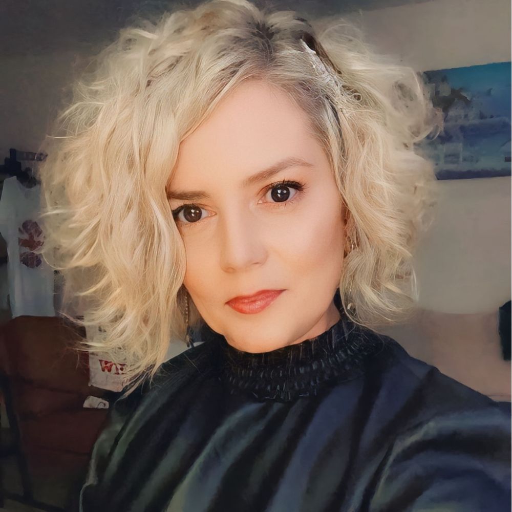 TraceySonia