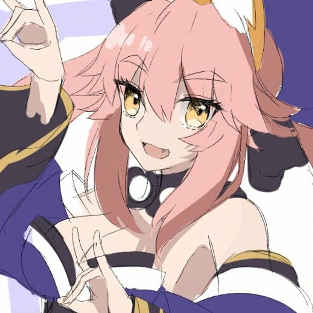 イズ