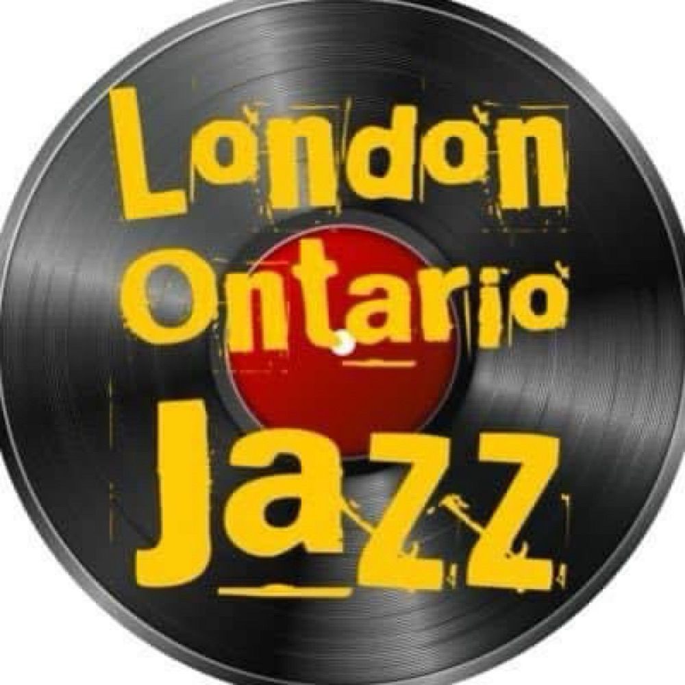London Ont Jazz
