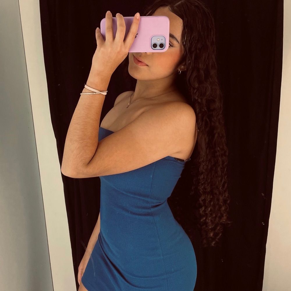 amanda