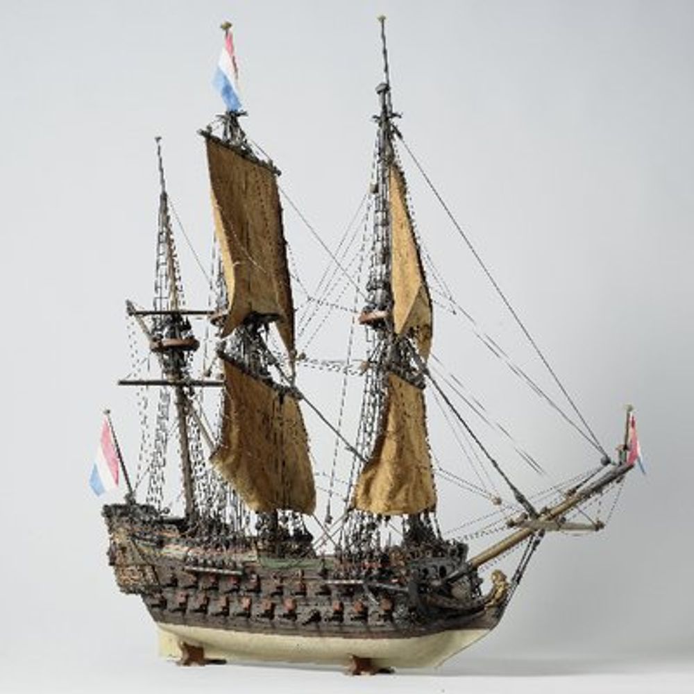 Maritiem Portal: