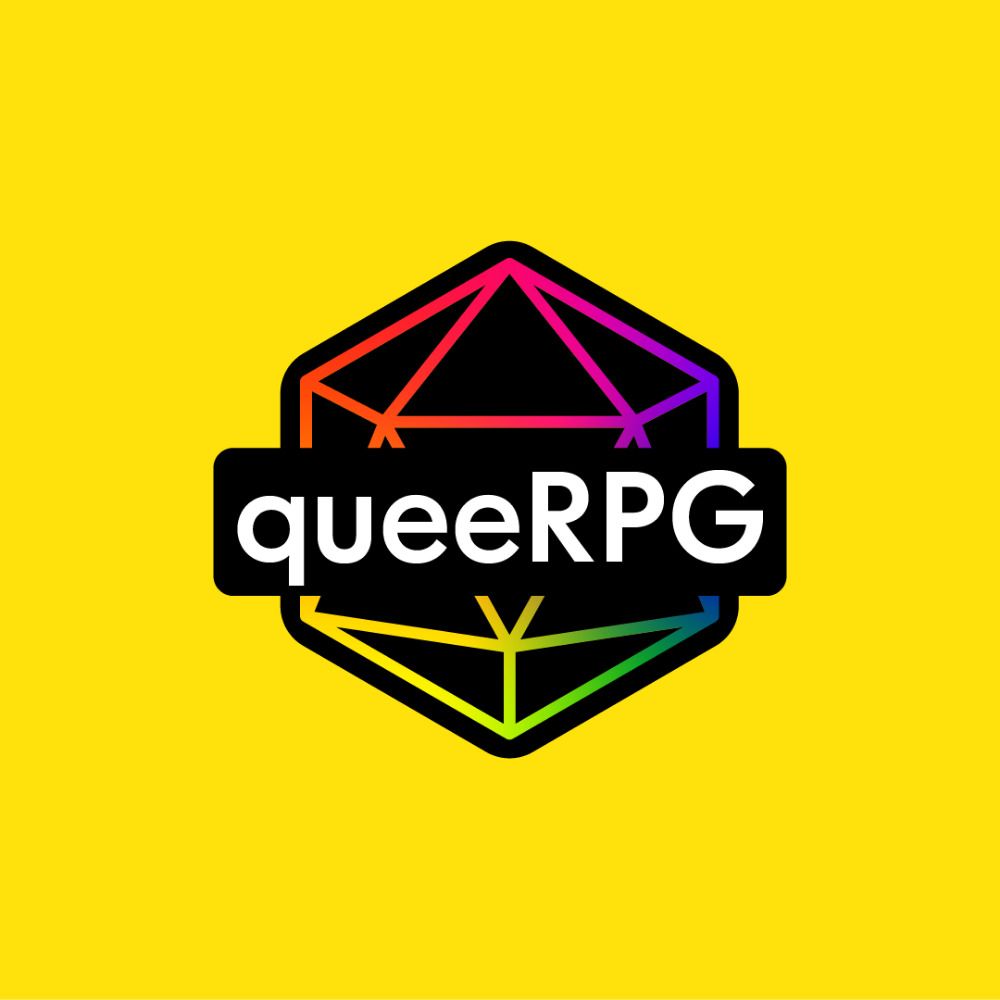 queeRPG's avatar