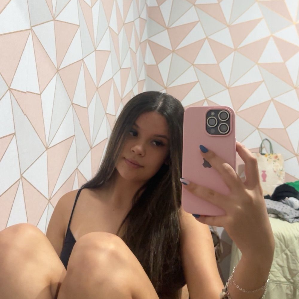 isa lopes