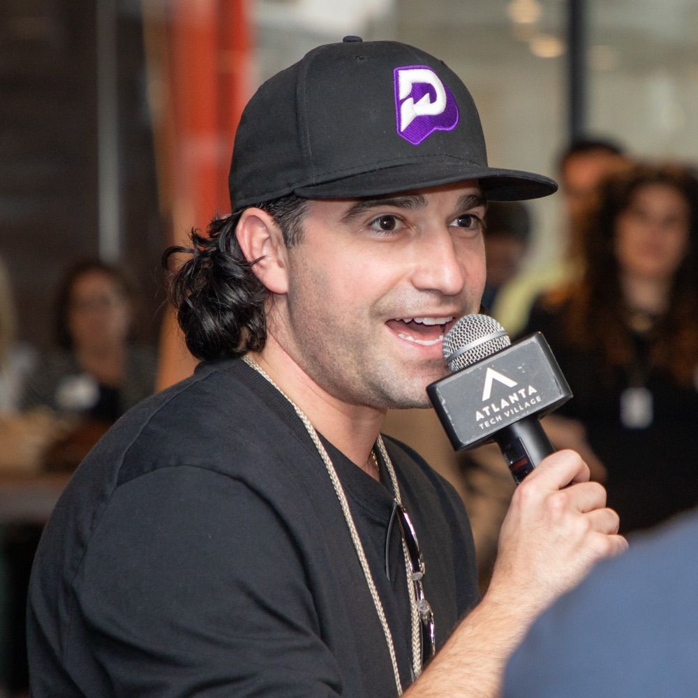 Adam Wexler