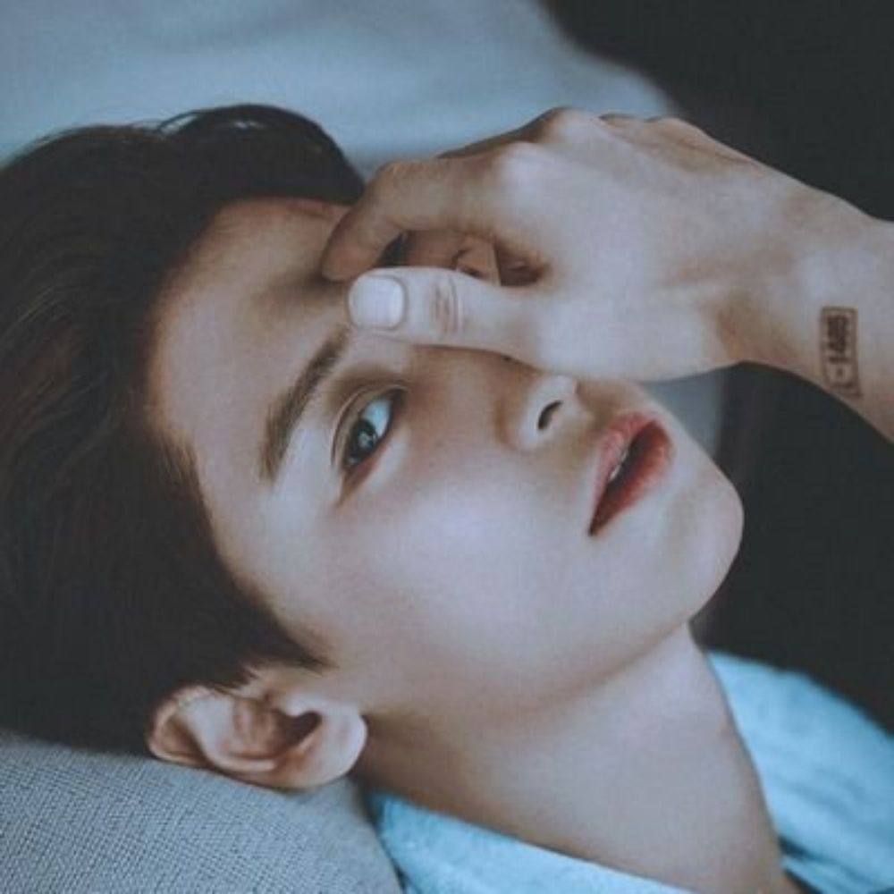 ชานโยลี่