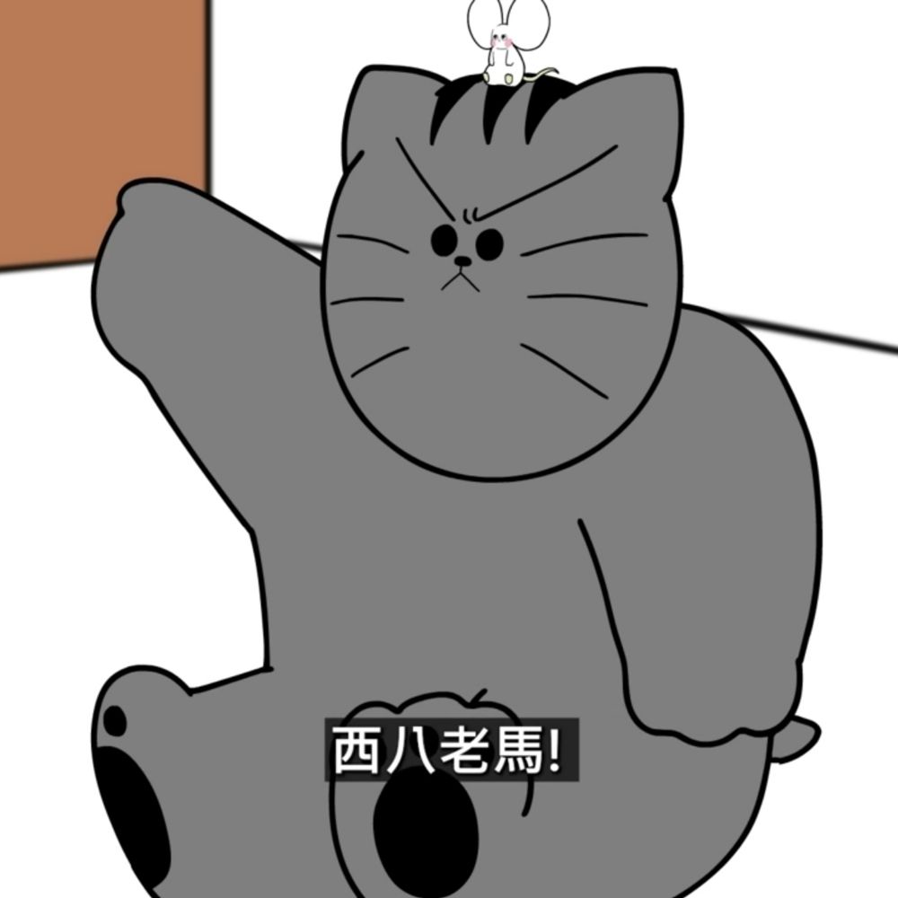 Dnmilk