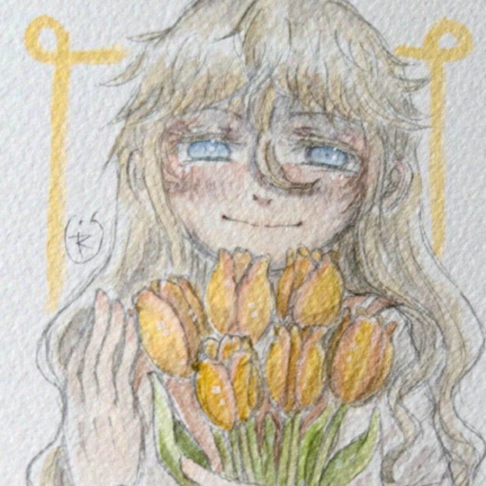 時渡きと