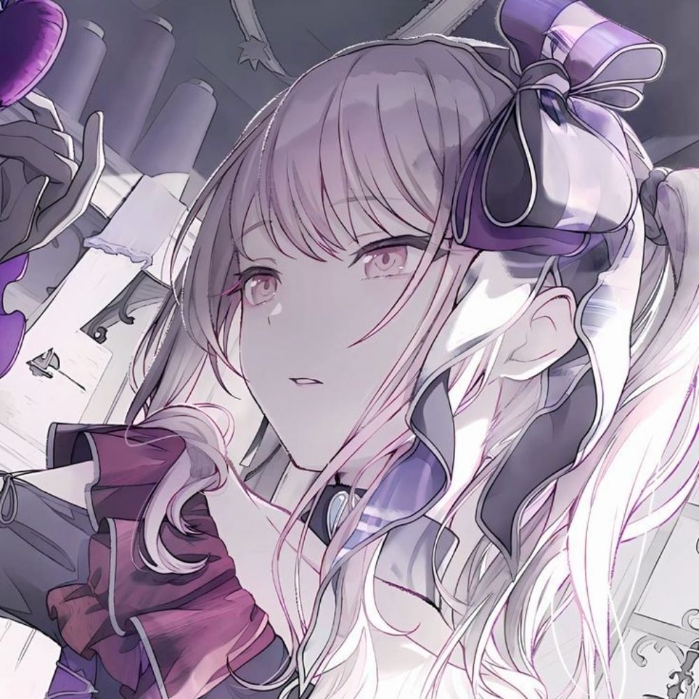 Wwsherᕦ(ᐛ)ᕡ