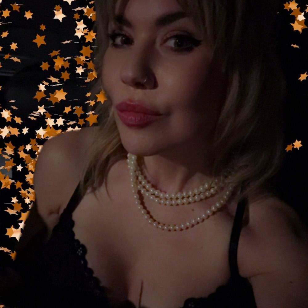 ell