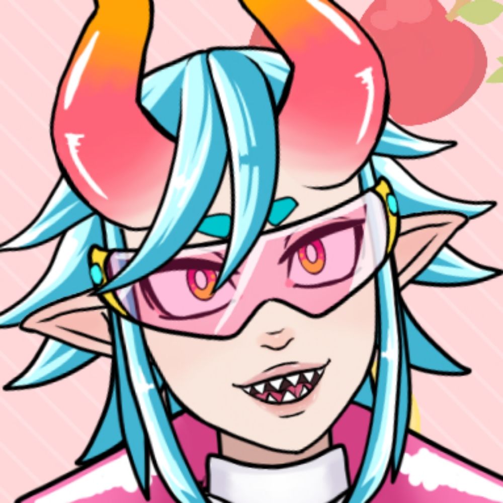 Sinful Scientist