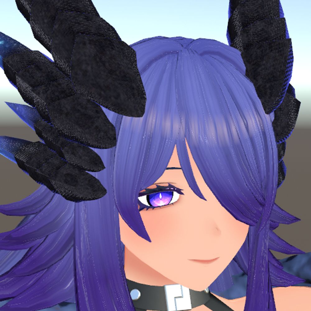 クライゼン