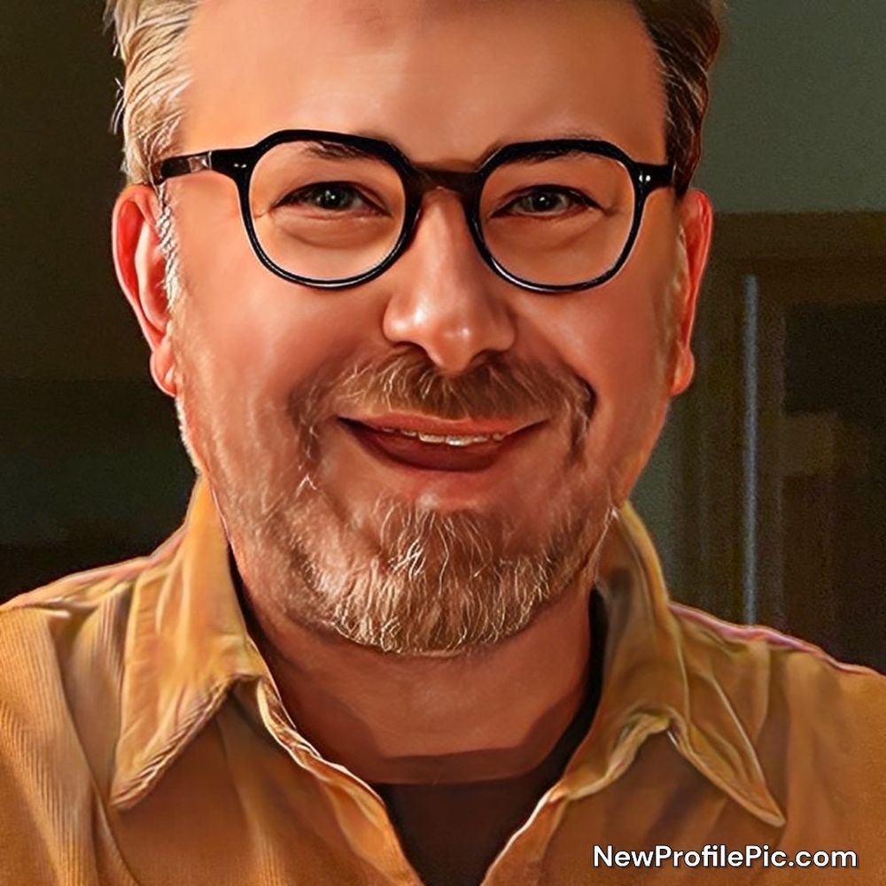 Joel Gratz