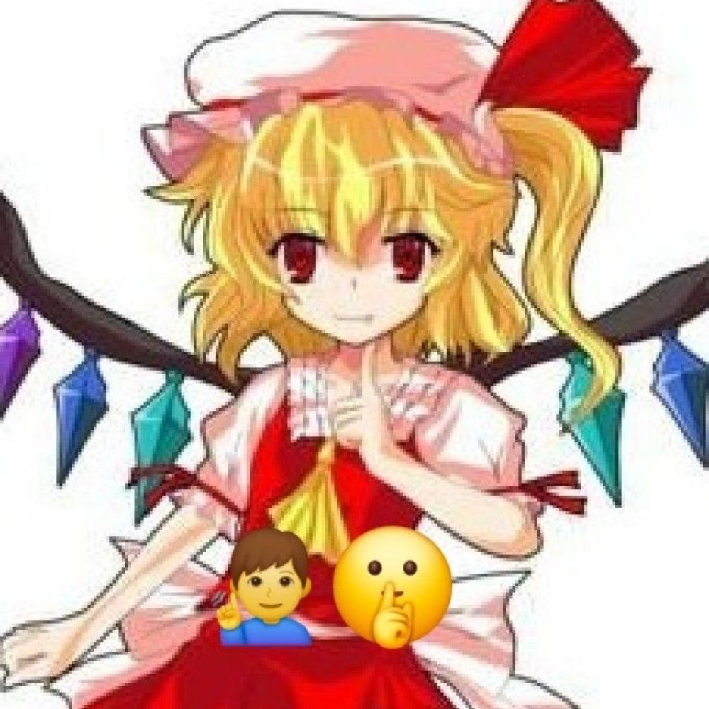 Yukaimini🩷