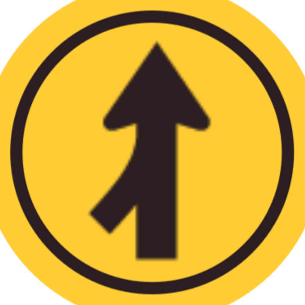 Automerge