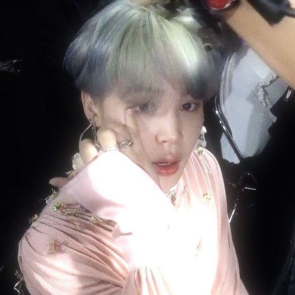 are u sure, 𝐋αᥣα?!