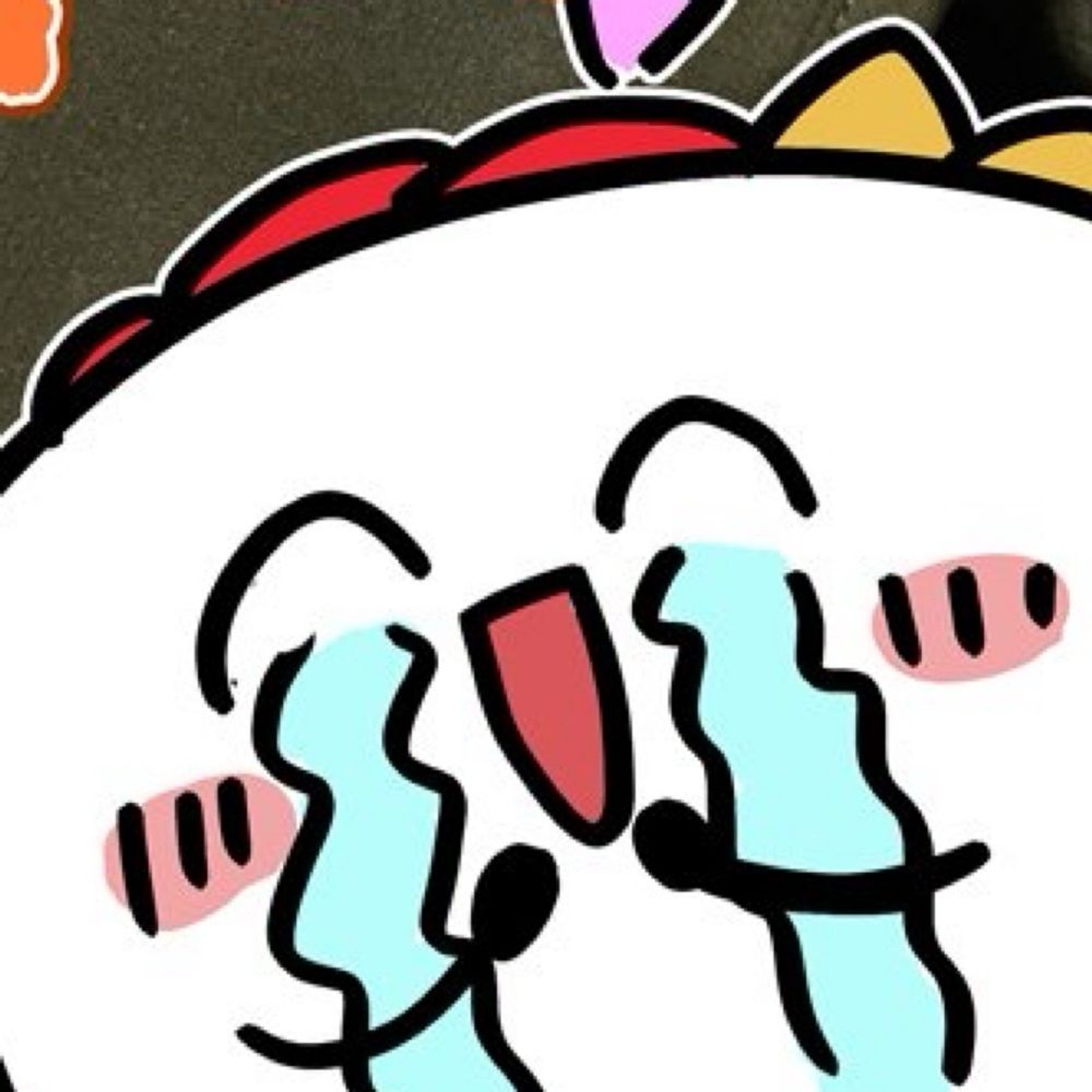 アカミキノモト