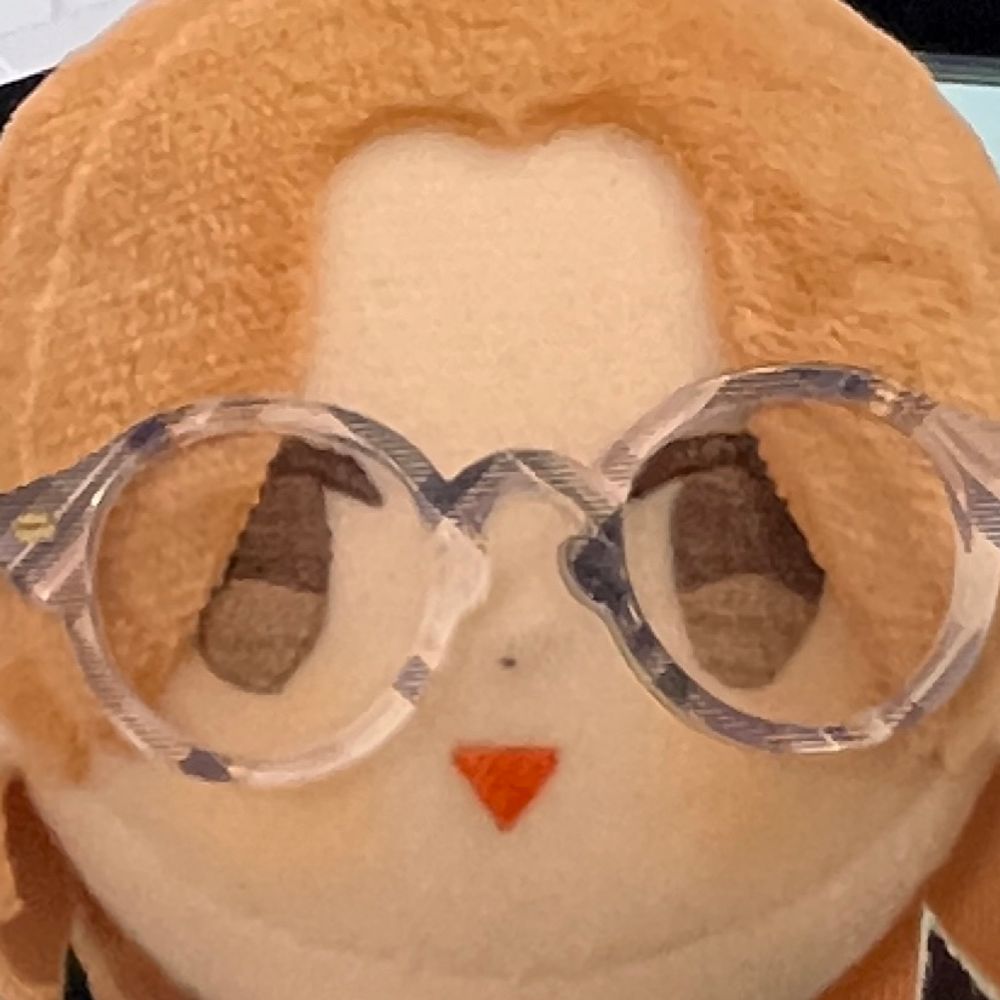 玉川しぇんな