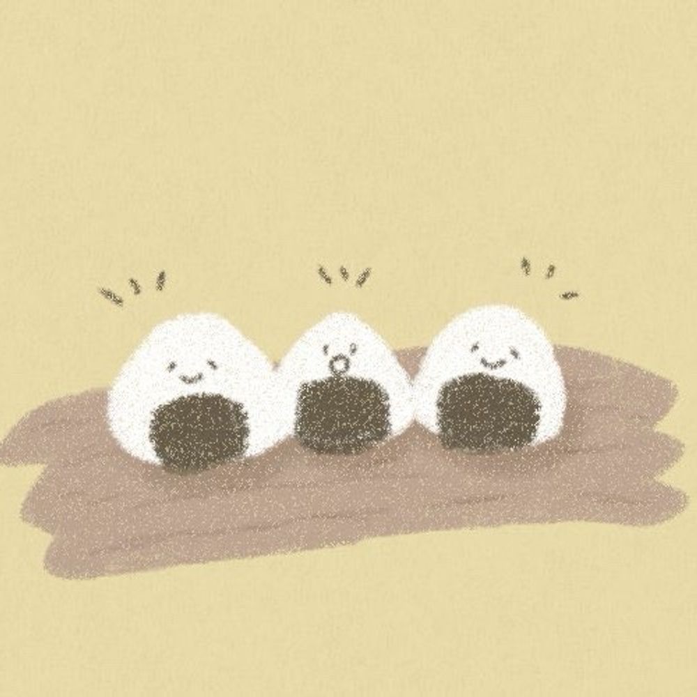 みみの