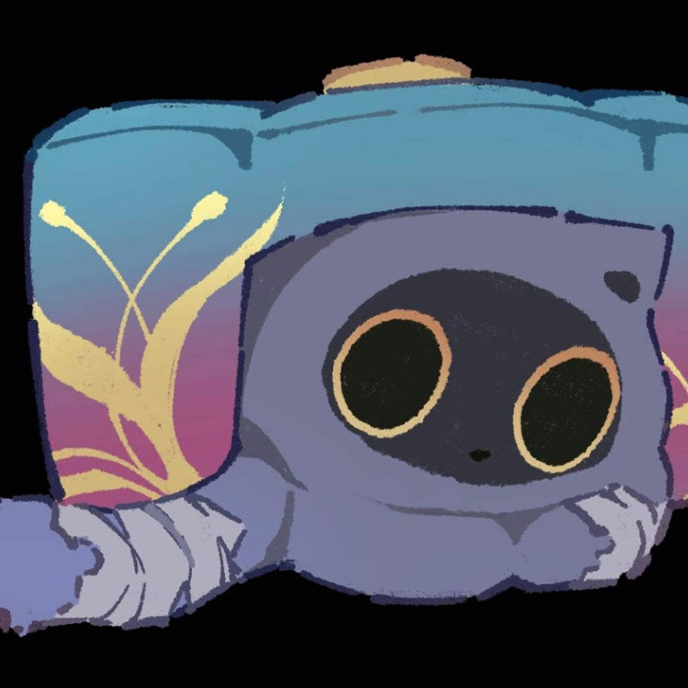 うる
