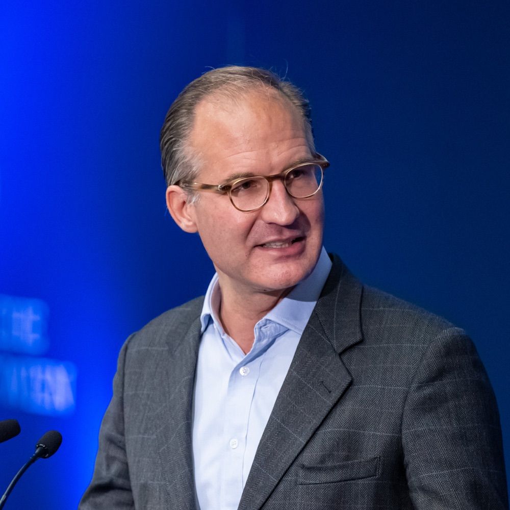 Christoph Binder
