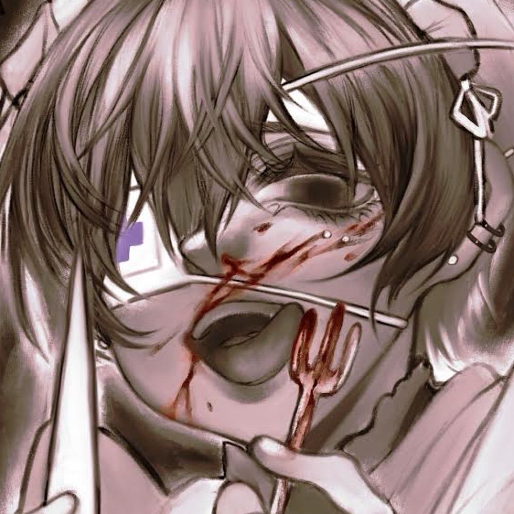 まず
