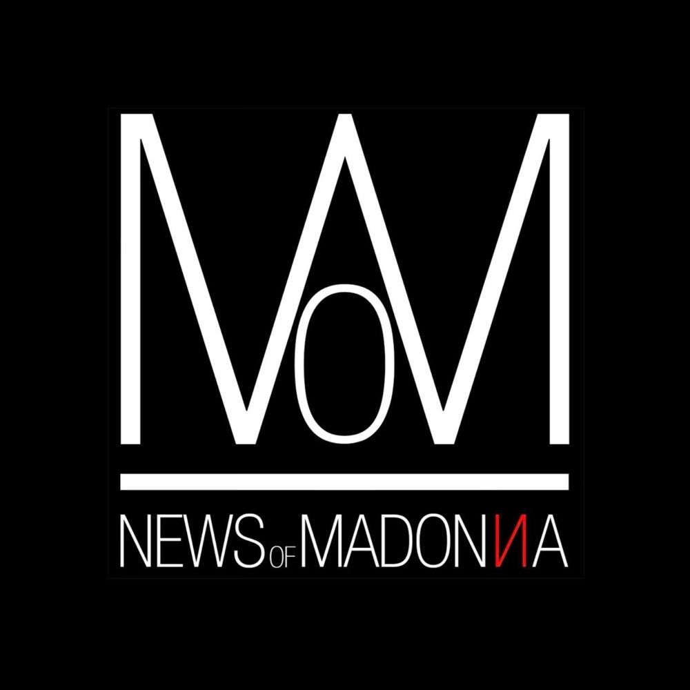 News-of-Madonna