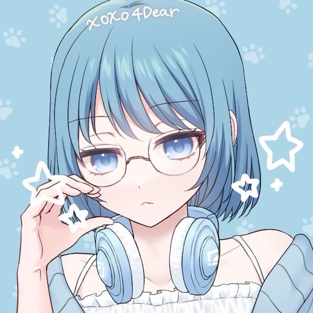 きりりん