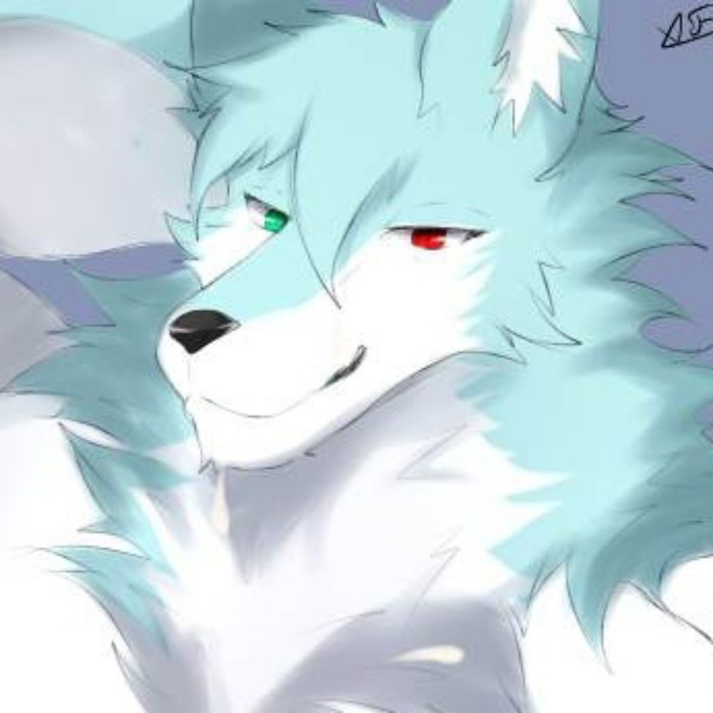 Hero_TH 