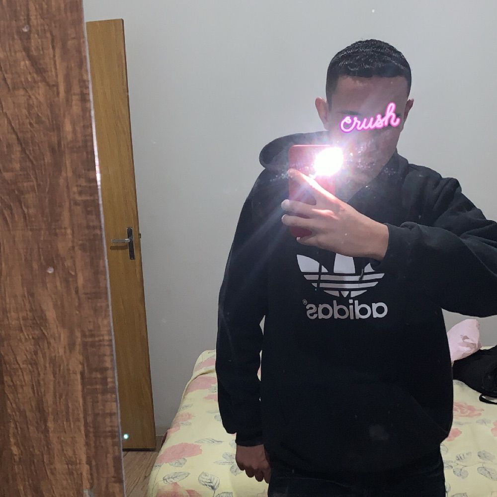 vinee7k