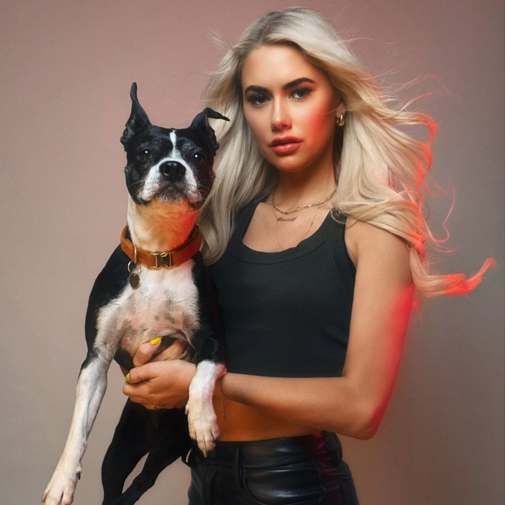 Loren Piretra