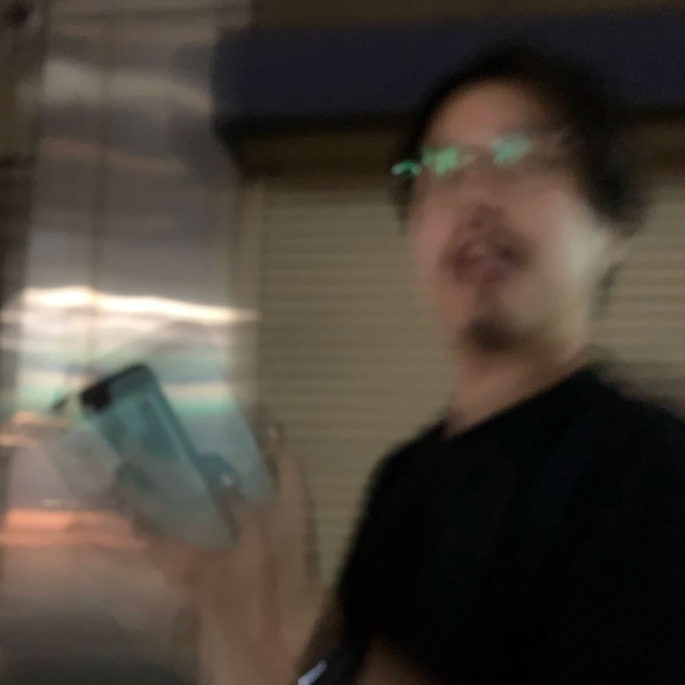 Yujiro Arai
