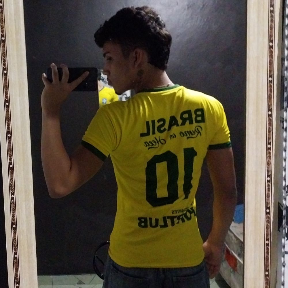 Henrique 
