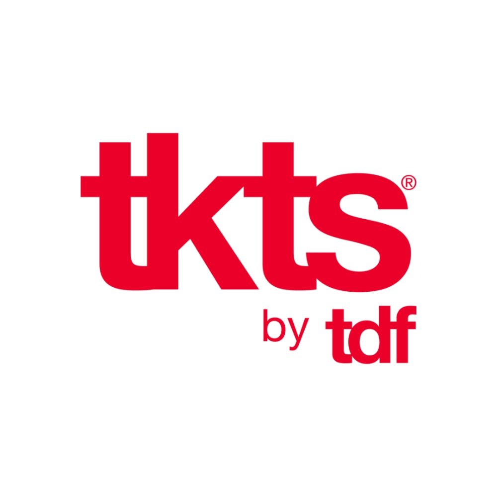 TKTS