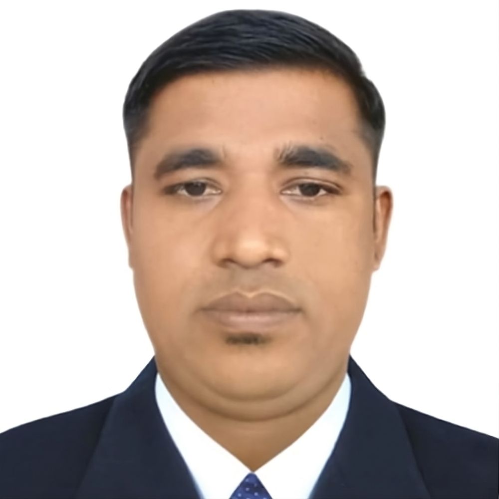 Rikan Barua