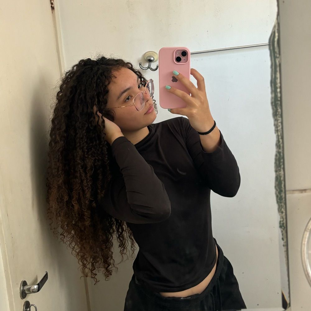 Tude
